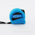 manufacturers 5m 3m 7.5m 10m tape measure